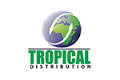TROPICAL DISTRIBUTION